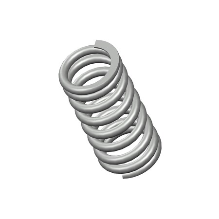Approved Vendor Compression Spring, O= .703, L= 1.50, W= .098 G509962998